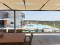 Luxury Crete Villas Zenith 109