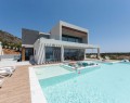 Luxury Crete Villas Zenith 110