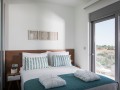 Luxury Crete Villas Zenith 117