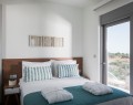 Luxury Crete Villas Zenith 117