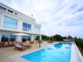 Luxury Crete Villas Sauvage 100
