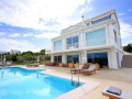 Luxury Crete Villas Sauvage 103