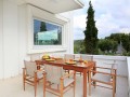 Luxury Crete Villas Sauvage 104