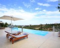Luxury Crete Villas Sauvage 106