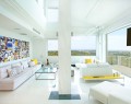 Luxury Crete Villas Sauvage 109