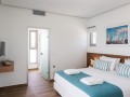 Luxury Crete Villas Zenith 120