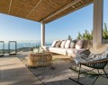 Luxury Lefkada Villas Licorice 107