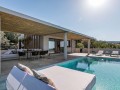 Luxury Lefkada Villas Saffron 107