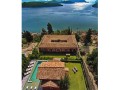 Luxury Lefkada Villas Veneta 105