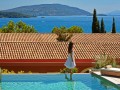 Luxury Lefkada Villas Veneta 106
