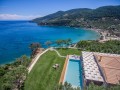 Luxury Zakynthos Villas Ionian Queen 102