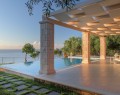 Luxury Zakynthos Villas Ionian Queen 106