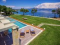 Luxury Zakynthos Villas Ionian Queen 114