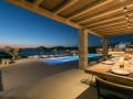 Luxury Mykonos Villas Alba 101