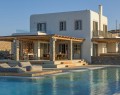 Luxury Mykonos Villas Alba 103