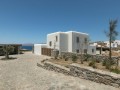 Luxury Mykonos Villas Alba 105
