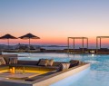 Luxury Mykonos Villas Alba 112