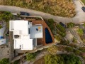 Luxury Andros Villas Wave Gaze 101