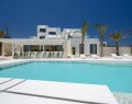 Luxury Crete Villas The Island Concept 100