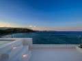 Luxury Crete Villas The Island Concept 101