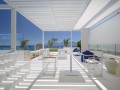 Luxury Crete Villas The Island Concept 103