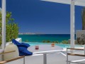 Luxury Crete Villas The Island Concept 105