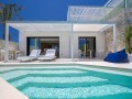 Luxury Crete Villas The Island Concept 106