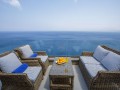 Luxury Crete Villas Suzette 101
