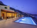 Luxury Crete Villas Suzette 102