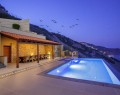 Luxury Crete Villas Suzette 102
