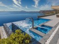 Luxury Crete Villas Suzette 104