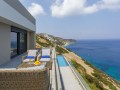 Luxury Crete Villas Suzette 105