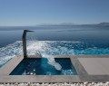 Luxury Crete Villas Suzette 107