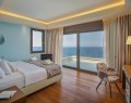 Luxury Crete Villas Suzette 113