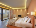 Luxury Crete Villas Suzette 114