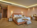 Luxury Crete Villas Suzette 116