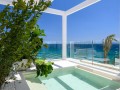 Luxury Crete Villas The Island Concept 109
