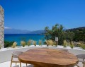 Luxury Crete Villas The Island Concept 110
