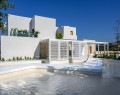Luxury Crete Villas The Island Concept 111