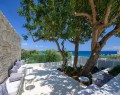 Luxury Crete Villas The Island Concept 113