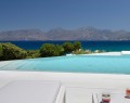 Luxury Crete Villas The Island Concept 114