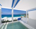 Luxury Crete Villas The Island Concept 115