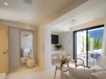 Luxury Crete Villas The Island Concept 116