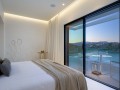 Luxury Crete Villas The Island Concept 118