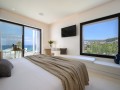 Luxury Crete Villas The Island Concept 119