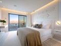 Luxury Crete Villas The Island Concept 120