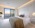 Luxury Crete Villas The Island Concept 120