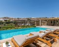 Luxury Mykonos Villas M One 104