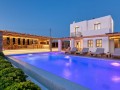 Luxury Mykonos Villas M One 106