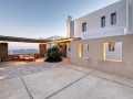 Luxury Mykonos Villas M One 107